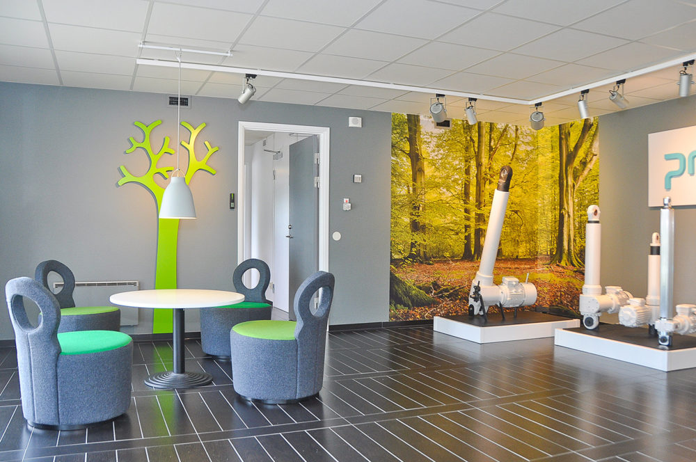 inredningslust markaryd pmc