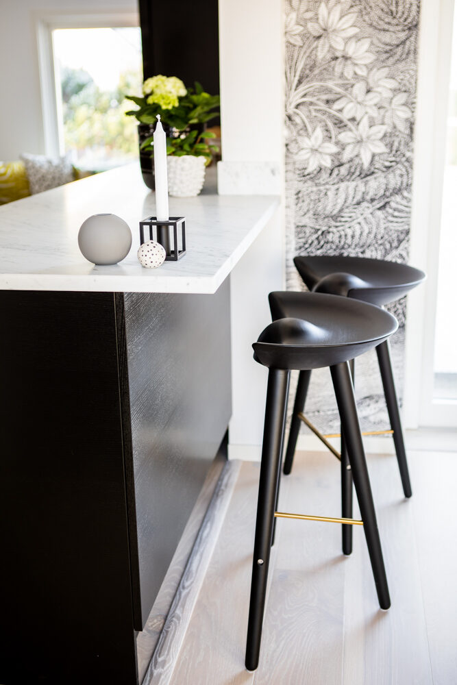 mb photo inredningslust markaryd mellby